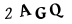 To show CAPTCHA, please deactivate cache plugin or exclude this page from caching or disable CAPTCHA at WP Booking Calendar - Settings General page in Form Options section.